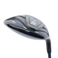 Used TaylorMade Sim2 Max 5 Fairway Wood / 18 Degrees / Stiff Flex - Image 2