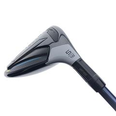 Used TaylorMade Sim2 Max 5 Fairway Wood / 18 Degrees / Stiff Flex - Image 3