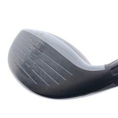 Used TaylorMade Sim2 Max 5 Fairway Wood / 18 Degrees / Stiff Flex - Image 5