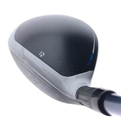 Used TaylorMade Sim2 Max 5 Fairway Wood / 18 Degrees / Stiff Flex - Image 6