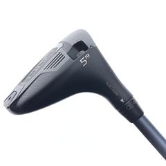 Used Ping G425 SFT 5 Fairway Wood / 19 Degrees / Regular Flex - Image 3