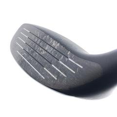 Used Ping G425 SFT 5 Fairway Wood / 19 Degrees / Regular Flex - Image 5