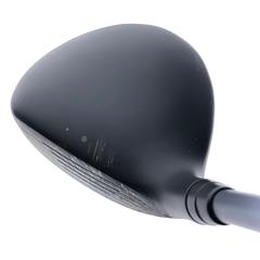 Used Ping G425 SFT 5 Fairway Wood / 19 Degrees / Regular Flex - Image 6