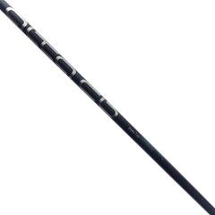 Used Ping G425 SFT 5 Fairway Wood / 19 Degrees / Regular Flex - Image 7