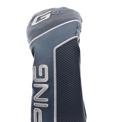 Used Ping G425 SFT 5 Fairway Wood / 19 Degrees / Regular Flex - Image 10