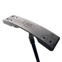 Used L.A.B Link.1 Putter / 33.0 Inches - Image 2
