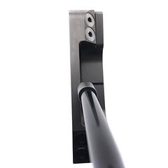 Used L.A.B Link.1 Putter / 33.0 Inches - Image 3