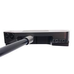 Used L.A.B Link.1 Putter / 33.0 Inches - Image 4