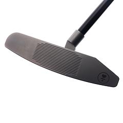Used L.A.B Link.1 Putter / 33.0 Inches - Image 6