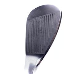 Used Titleist SM9 Tour Chrome Gap Wedge / 50.0 Degrees / Wedge Flex - Image 5