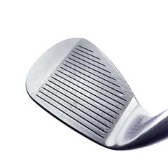 Used Titleist SM9 Tour Chrome Gap Wedge / 50.0 Degrees / Wedge Flex - Image 6