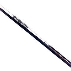 Used Titleist SM9 Tour Chrome Gap Wedge / 50.0 Degrees / Wedge Flex - Image 7