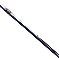 Used Cleveland 588 RTX 2.0 CB Black Satin Gap Wedge / 50.0 Degrees / Wedge Flex - Image 7