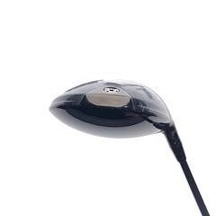 Used TOUR ISSUE Callaway Ai Smoke Triple Diamond S Driver / 9.0 / X-Stiff Flex - Image 2