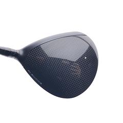 Used TOUR ISSUE Callaway Ai Smoke Triple Diamond S Driver / 9.0 / X-Stiff Flex - Image 4