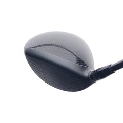 Used TOUR ISSUE Callaway Ai Smoke Triple Diamond S Driver / 9.0 / X-Stiff Flex - Image 6
