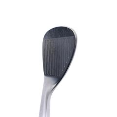 Used Cleveland 588 RTX 2.0 CB Tour Satin Gap Wedge / 50.0 Degrees / Stiff Flex - Image 5