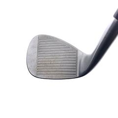 Used Cleveland 588 RTX 2.0 CB Tour Satin Gap Wedge / 50.0 Degrees / Stiff Flex - Image 6