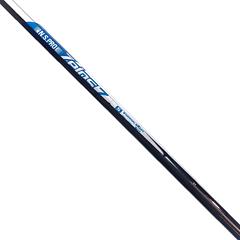 Used Cleveland 588 RTX 2.0 CB Tour Satin Gap Wedge / 50.0 Degrees / Stiff Flex - Image 7