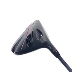 Used Cobra DS Adapt Max D Driver / 10.5 Degrees / Stiff Flex - Image 3