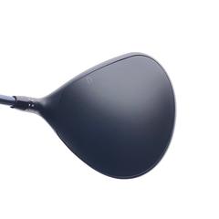 Used Cobra DS Adapt Max D Driver / 10.5 Degrees / Stiff Flex - Image 4