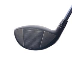 Used Cobra DS Adapt Max D Driver / 10.5 Degrees / Stiff Flex - Image 5