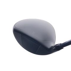 Used Cobra DS Adapt Max D Driver / 10.5 Degrees / Stiff Flex - Image 6