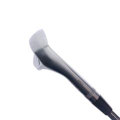 Used Titleist Vokey SM10 Tour Chrome Lob Wedge / 58.0 Degrees / Wedge Flex - Image 3