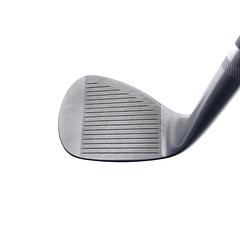Used Titleist Vokey SM10 Tour Chrome Lob Wedge / 58.0 Degrees / Wedge Flex - Image 6