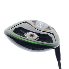 Used Callaway EPIC Flash Driver / 9.0 Degrees / X-Stiff Flex - Image 2