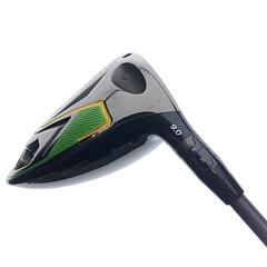 Used Callaway EPIC Flash Driver / 9.0 Degrees / X-Stiff Flex - Image 3