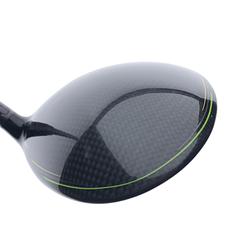 Used Callaway EPIC Flash Driver / 9.0 Degrees / X-Stiff Flex - Image 4