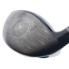 Used Callaway EPIC Flash Driver / 9.0 Degrees / X-Stiff Flex - Image 5