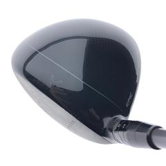 Used Callaway EPIC Flash Driver / 9.0 Degrees / X-Stiff Flex - Image 6