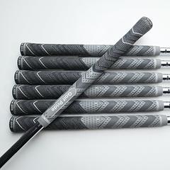 Used Callaway Apex Ai200 Iron Set / 5 - PW + AW / Regular Flex - Image 11