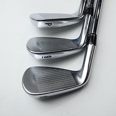 Used Callaway Apex CF 19 and Apex Pro 19 Combo Set / 5 - PW / Stiff Flex - Image 7