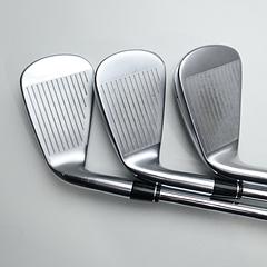 Used Callaway Apex CF 19 and Apex Pro 19 Combo Set / 5 - PW / Stiff Flex - Image 8