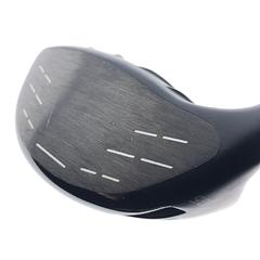 Used Ping G430 MAX 10K Driver / 10.5 Degrees / Soft Regular Flex - Image 5