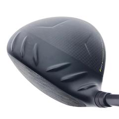 Used Ping G430 MAX 10K Driver / 10.5 Degrees / Soft Regular Flex - Image 6