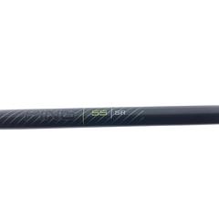 Used Ping G430 MAX 10K Driver / 10.5 Degrees / Soft Regular Flex - Image 8