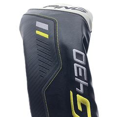 Used Ping G430 MAX 10K Driver / 10.5 Degrees / Soft Regular Flex - Image 10