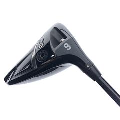 Used PXG 0311 Black Ops Driver / 9.0 Degrees / X-Stiff Flex - Image 3