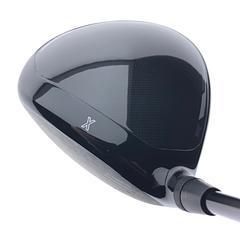 Used PXG 0311 Black Ops Driver / 9.0 Degrees / X-Stiff Flex - Image 5
