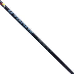 Used PXG 0311 Black Ops Driver / 9.0 Degrees / X-Stiff Flex - Image 6