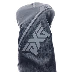 Used PXG 0311 Black Ops Driver / 9.0 Degrees / X-Stiff Flex - Image 9