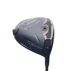 Used TOUR ISSUE TaylorMade Qi35 Driver / 10.5 Degrees / X-Stiff Flex - Image 1