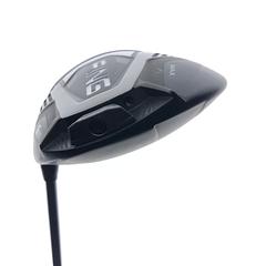 Used Ping G425 Max Driver / 10.5 Degrees / Soft Regular Flex / Left-Handed - Image 2