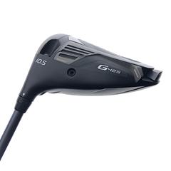 Used Ping G425 Max Driver / 10.5 Degrees / Soft Regular Flex / Left-Handed - Image 3