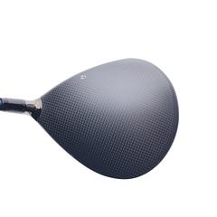 Used TOUR ISSUE TaylorMade Qi35 Driver / 10.5 Degrees / X-Stiff Flex - Image 4