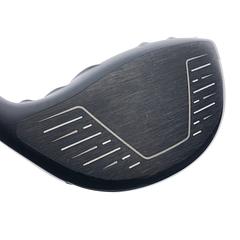 Used Ping G425 Max Driver / 10.5 Degrees / Soft Regular Flex / Left-Handed - Image 5